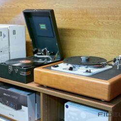 MHW Audio Sonthofen Reportage