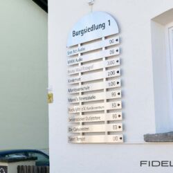 MHW Audio Sonthofen Reportage