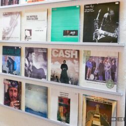 MHW Audio Sonthofen Reportage