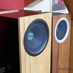 MHW Audio Sonthofen Reportage