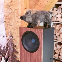 MHW Audio Sonthofen Reportage