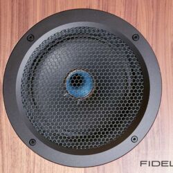 MHW Audio Sonthofen Reportage