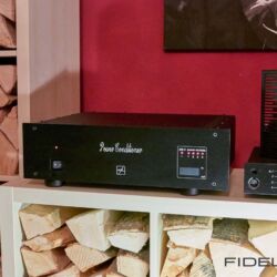 MHW Audio Sonthofen Reportage