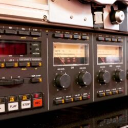 MHW Audio Sonthofen Reportage