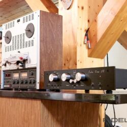 MHW Audio Sonthofen Reportage