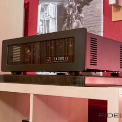 MHW Audio Sonthofen Reportage