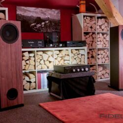 MHW Audio Sonthofen Reportage