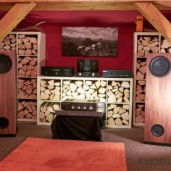 MHW Audio Sonthofen Reportage