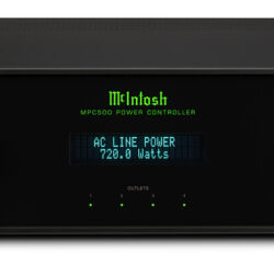 MPC500