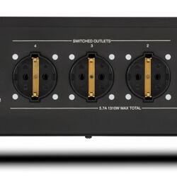 MPC500