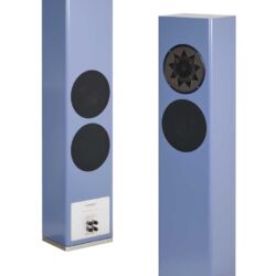 Manger Reference Passive System p2