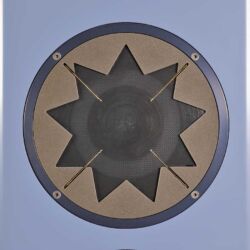 Manger Reference Passive System p2