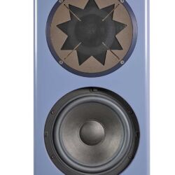 Manger Reference Passive System p2