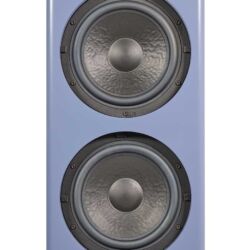 Manger Reference Passive System p2