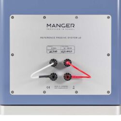Manger Reference Passive System p2