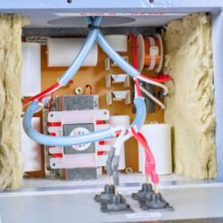 Manger Reference Passive System p2