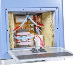 Manger Reference Passive System p2