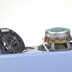 Manger Reference Passive System p2