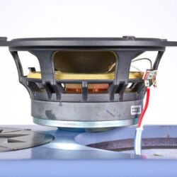 Manger Reference Passive System p2