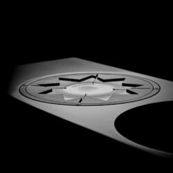 Manger Reference Passive System p2