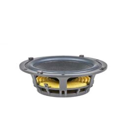 Manger Reference Passive System p2