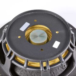 Manger Reference Passive System p2