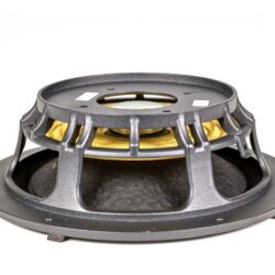 Manger Reference Passive System p2