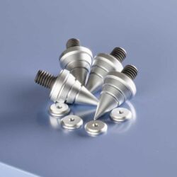 Manger Reference Passive System p2