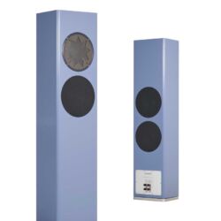 Manger Reference Passive System p2