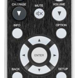 Marantz NR 1510