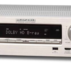 Marantz NR 1510