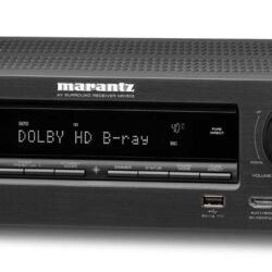 Marantz NR 1510