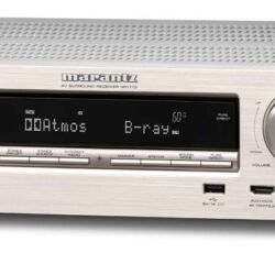 Marantz NR 1710