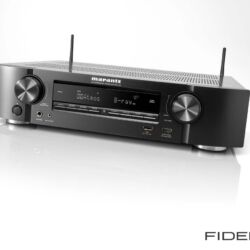 Marantz NR 1710