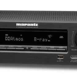 Marantz NR 1710