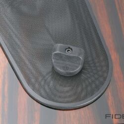 Monitor Audio Platinum PL300 II