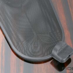 Monitor Audio Platinum PL300 II