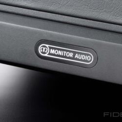Monitor Audio Platinum PL300 II