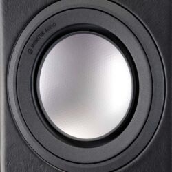 Monitor Audio Platinum PL300 II