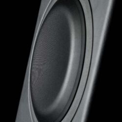 Monitor Audio Platinum PL300 II
