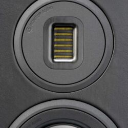 Monitor Audio Platinum PL300 II