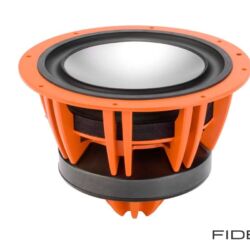 Monitor Audio Platinum PL300 II