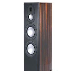 Monitor Audio Platinum PL300 II