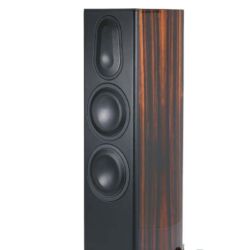 Monitor Audio Platinum PL300 II