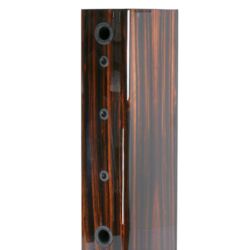 Monitor Audio Platinum PL300 II