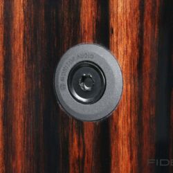 Monitor Audio Platinum PL300 II
