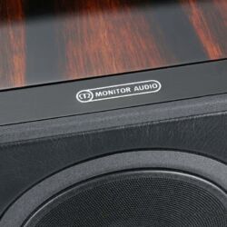 Monitor Audio Platinum PL300 II