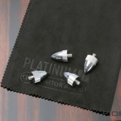 Monitor Audio Platinum PL300 II