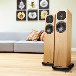 Neat Acoustics Motive