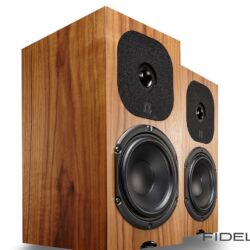 Neat Acoustics Motive XS3